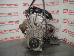 Двигатель Nissan MR20DE для Qashqai, Lafesta, Bluebird Sylphy, Serena, X-Trail, Dualis. Гарантия, кредит. в Омске Двигатель NISSAN MR20DE для QASHQAI, LAFESTA, BLUEBIRD SYLPHY, SERENA, X-TRAIL, DUALIS. Гарантия, кредит.