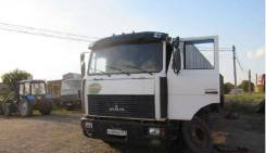Грузовой-бортовой Маз-6303А5-320, В Ростовской обл п. Глубокий, 2011 в Таганроге МАЗ 6303А5-320. Грузовой-бортовой Маз-6303А5-320, В Ростовской обл п. Глубокий, 14 800 куб. см., 6x4