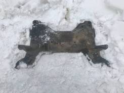 Балка подмоторная Citroen Peugeot в Иркутске Балка поперечная под двс. Citroen Berlingo, B9 Citroen C4, LC, B7, LA Citroen DS4, N Citroen C4 Picasso, 3D, UD Peugeot 307, 3H Peugeot Partner Tepee...