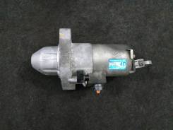 Стартер Honda K20A/K24A CR-V/Accord/Odyssey/Element в Барнауле Стартер. Honda: Elysion, Accord, Odyssey, Element, CR-V, Accord Tourer K24A, K20A, J30A4, K20A6, K20A7, K20A8, K20Z2, K24A3, K24A4, K24A8, N22A1, K24Z...