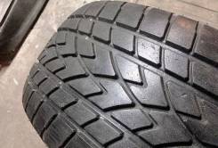 Bridgestone Dueler HTS 686, 275/60 R17 в Новосибирске Bridgestone Dueler HTS 686. Летние, 10 %