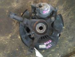 Ступица Toyota RAUM, NCZ20, 1NZFE, 425-0042582, левая передняя во Владивостоке Ступица TOYOTA RAUM, NCZ20, 1NZFE, 425-0042582