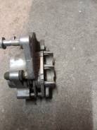   Nissin     Honda Shadow 1100 2000. 