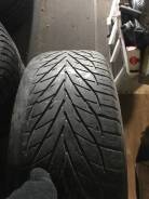 Toyo Proxes S/T, 255/55/18 в Нижневартовске Toyo Proxes S/T. Всесезонные, 2008 год, 50 %