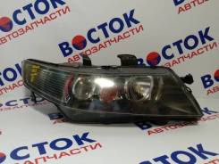 Фара Honda Accord CL7, правая в Красноярске Фара HONDA ACCORD CL7