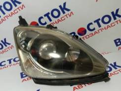 Фара Honda Civic EU1, правая в Красноярске Фара HONDA CIVIC EU1
