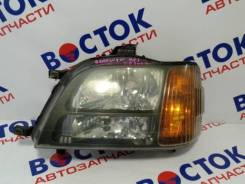 Фара Honda Stepwgn RF1, левая в Красноярске Фара HONDA STEPWGN RF1