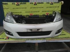 Ноускат Nissan Teana, J32, VQ23DE; 8 РЯД, 298-0020059, передний во Владивостоке Ноускат NISSAN TEANA, J32, VQ23DE; 8 РЯД, 298-0020059