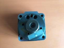 Плунжерная пара 1 468 335 317 5/10L во Владивостоке Плунжерная пара. Alfa Romeo GT, 119 VMHR, 588, HT