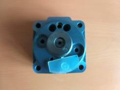 Плунжерная пара 2 468 335 047 во Владивостоке Плунжерная пара. Volkswagen LT, 2DA, 2DB, 2DC, 2DD, 2DE, 2DF, 2DG, 2DH, 2DK, 2DL Volkswagen California Volkswagen Transporter, 7DK Volkswagen Caravell...