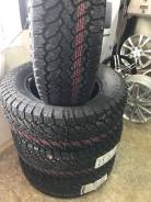 General Tire Grabber AT, 285/60r18 в Иркутске General Tire Grabber AT. Летние, 2019 год, без износа, 4 шт