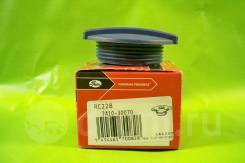 Крышка радиатора Gates RC228 (7410-30070) в Новокузнецке Крышка радиатора GATES RC228 (7410-30070)