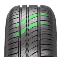 Pirelli Cinturato P1, 185/65 R14 в Прокопьевске Pirelli Cinturato P1. Летние, 2019 год, без износа, 4 шт