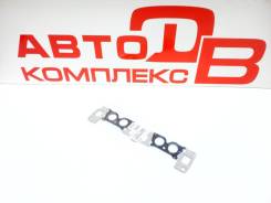 Прокладка впускного коллектора Toyota 7K 29 в Хабаровске Прокладка впускного коллектора Toyota 7K 29