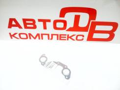 Прокладка выпускного коллектора Toyota 1MZ 27 в Хабаровске Прокладка выпускного коллектора Toyota 1MZ 27