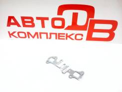 Прокладка выпускного коллектора Toyota 3VZ 29 в Хабаровске Прокладка выпускного коллектора Toyota 3VZ 29