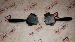 Подрулевые рычаги пара Toyota Probox NCP5# /RealRazborNHD/ в Находке Подрулевые рычаги пара Toyota Probox NCP5# /RealRazborNHD/. Toyota: Corolla Spacio, WiLL VS, Allex, Corolla Axio, RAV4, Corolla, Probox, Raum, Wish, C...
