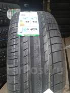 Triangle Group TH201, 215/45 R18
