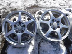 # 10541   AZ Sport R15 
