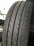 Goform G668 Eclassic H/P HANKOOK, 195/60 R16 в Красноярске Goform G668 Eclassic H/P. Летние, новые