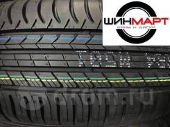 Goform G745, 205/65 R15 в Хабаровске Goform G745. Летние, 2019 год, новые