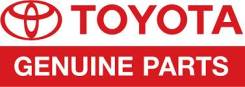 Продам Фильтр масляный Toyota 04152-40060 в Хабаровске Фильтр масляный. Toyota: Ractis, ist, Sienta, Vitz, iQ, Corolla Axio, Porte, Roomy, Tank, Corolla, Passo Sette, Probox, Passo, Yaris, Auris, Spade, Co...