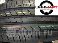 Goform GH18, 225/60 R17 в Хабаровске Goform GH18. Летние, 2019 год, без износа, 4 шт