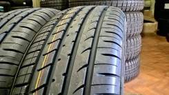Goform GH18, 205/65R16 в Благовещенске Goform GH18. Летние, 2019 год, без износа, 4 шт