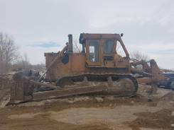 Komatsu D355A, 1991 в Магнитогорске Komatsu D355A. Продам Бульдозер , 54 000 кг.