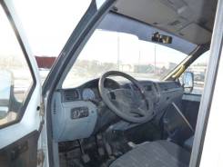 ГАЗ 225000, 2014 в Омске ГАЗ 225000. Продается автобус Луидор 225000, 14 мест