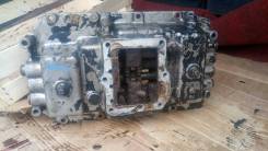 , Isuzu Forward 61 ( )