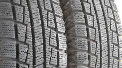 Zetro Ice Edge Neo, 155/65R13 во Владивостоке Zetro Ice Edge Neo. Зимние, без шипов, 2013 год, 5 %