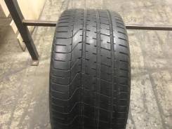 Pirelli P Zero, 275/35R20 в Санкт-Петербурге Pirelli P Zero. Летние, 2009 год, 30 %