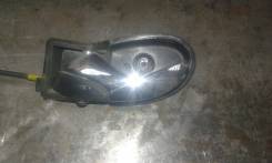 Ручка двери внутренняя ford focus 1 1998-2004 в Новосибирске Ручка двери внутренняя. Ford Focus, DAW, DBW, DFW, DNW ALDA, BHDA, BHDB, C9DA, C9DB, C9DC, EDDB, EDDC, EDDD, EDDF, EYDB, EYDC, EYDD, EYDE, EYDF, EYDG...