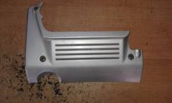    , Nissan Cefiro A32, HA32, PA32 