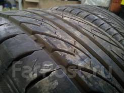 Bridgestone B500Si, 195/55 D15 в Челябинске Bridgestone B500Si. Летние, 5 %