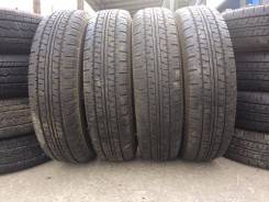 Dunlop, P 145/80 D12 LT в Хабаровске Dunlop. Летние, 5 %