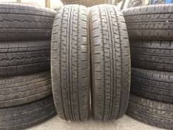 Dunlop, P 145/80 D12 LT в Хабаровске Dunlop. Летние, 5 %