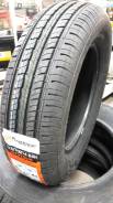 PowerTrac City Tour 84H, 175/70 r14 в Горно-Алтайске PowerTrac CityTour. Летние, 2018 год, без износа