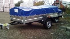 Титан 2513-03ф в Находке Титан. Г/п: 550 кг., масса: 740 кг.
