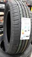 Neolin NEOGREEN+ 92H/92V, 205/60 r16 в Горно-Алтайске Neolin NeoGreen+. Летние, 2019 год, новые