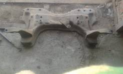 Балка ford focus 1 1998-2004 в Новосибирске Балка. Ford Focus, DAW, DBW, DFW, DNW ALDA, BHDA, BHDB, C9DA, C9DB, C9DC, EDDB, EDDC, EDDD, EDDF, EYDB, EYDC, EYDD, EYDE, EYDF, EYDG, EYDI, EYDJ, EYDK...