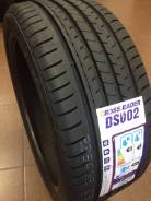 CrossLeader PRTECH DSU02, 225/55 R17 - В НАЛИЧИИ! в Красноярске CrossLeader PRTECH DSU02. Летние, 2018 год, новые