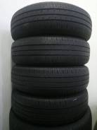 Bridgestone Ecopia EP150, 155/65 D14 в Чите Bridgestone Ecopia EP150. Летние, 2014 год, 30 %, 4 шт