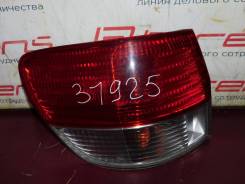 Фонарь на Toyota Vista Ardeo 3S-FSE 32-170. Гарантия, кредит. в Новосибирске Фонарь на Toyota Vista Ardeo 3S-FSE 32-170. Гарантия, кредит.