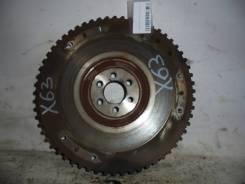 Маховик Renault Renault Clio 2 в Нижнем Новгороде Маховик Renault Renault Clio 2