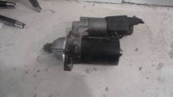 Стартер VAG Volkswagen Golf 5 в Нижнем Новгороде Стартер VAG Volkswagen Golf 5