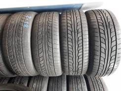Firestone Firehawk Wide Oval, 215/55 17 в Барнауле Firestone Firehawk Wide Oval. Летние, 2016 год, 10 %
