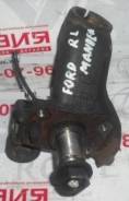 Цапфа задняя левая Ford Ford Mondeo GD в Нижнем Новгороде Цапфа задняя левая Ford Ford Mondeo GD