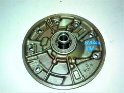 Маляный насос АКПП Mazda/ ford fn1 в Новосибирске Насос акпп. Mazda: Premacy, Mazda2, Mazda3, Demio, Mazda6, MPV, Mazda5, 323, CX-7, Atenza, Training Car, 626, Verisa, Axela, Familia, Capella Ford Las...